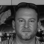 Alan Zakem